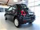 Billede af Fiat 500 0,9 TwinAir Collezione Start & Stop 80HK 3d