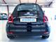 Billede af Fiat 500 0,9 TwinAir Collezione Start & Stop 80HK 3d