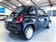 Billede af Fiat 500 0,9 TwinAir Collezione Start & Stop 80HK 3d