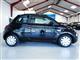Billede af Fiat 500 0,9 TwinAir Collezione Start & Stop 80HK 3d