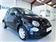 Billede af Fiat 500 0,9 TwinAir Collezione Start & Stop 80HK 3d