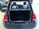 Billede af Fiat 500 0,9 TwinAir Collezione Start & Stop 80HK 3d