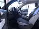Billede af Fiat 500 0,9 TwinAir Collezione Start & Stop 80HK 3d