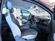 Billede af Fiat 500 0,9 TwinAir Collezione Start & Stop 80HK 3d