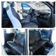 Billede af Fiat 500 0,9 TwinAir Collezione Start & Stop 80HK 3d