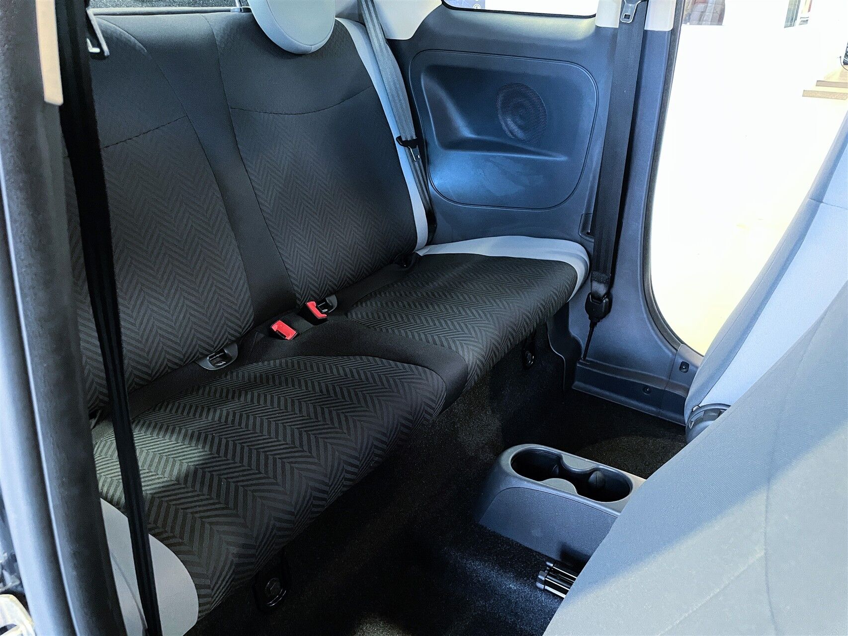 Billede af Fiat 500 0,9 TwinAir Collezione Start & Stop 80HK 3d