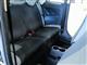 Billede af Fiat 500 0,9 TwinAir Collezione Start & Stop 80HK 3d
