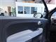 Billede af Fiat 500 0,9 TwinAir Collezione Start & Stop 80HK 3d