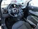 Billede af Fiat 500 0,9 TwinAir Collezione Start & Stop 80HK 3d