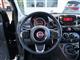 Billede af Fiat 500 0,9 TwinAir Collezione Start & Stop 80HK 3d