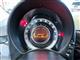 Billede af Fiat 500 0,9 TwinAir Collezione Start & Stop 80HK 3d