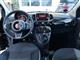 Billede af Fiat 500 0,9 TwinAir Collezione Start & Stop 80HK 3d
