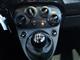 Billede af Fiat 500 0,9 TwinAir Collezione Start & Stop 80HK 3d
