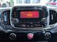 Billede af Fiat 500 0,9 TwinAir Collezione Start & Stop 80HK 3d