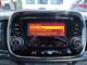 Billede af Fiat 500 0,9 TwinAir Collezione Start & Stop 80HK 3d