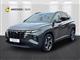 Billede af Hyundai Tucson 1,6 T-GDI  Plugin-hybrid Advanced 4WD 265HK 5d 6g Aut.