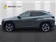 Billede af Hyundai Tucson 1,6 T-GDI  Plugin-hybrid Advanced 4WD 265HK 5d 6g Aut.