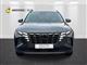 Billede af Hyundai Tucson 1,6 T-GDI  Plugin-hybrid Advanced 4WD 265HK 5d 6g Aut.