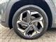 Billede af Hyundai Tucson 1,6 T-GDI  Plugin-hybrid Advanced 4WD 265HK 5d 6g Aut.