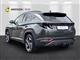 Billede af Hyundai Tucson 1,6 T-GDI  Plugin-hybrid Advanced 4WD 265HK 5d 6g Aut.