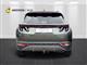 Billede af Hyundai Tucson 1,6 T-GDI  Plugin-hybrid Advanced 4WD 265HK 5d 6g Aut.