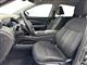 Billede af Hyundai Tucson 1,6 T-GDI  Plugin-hybrid Advanced 4WD 265HK 5d 6g Aut.