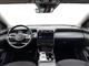 Billede af Hyundai Tucson 1,6 T-GDI  Plugin-hybrid Advanced 4WD 265HK 5d 6g Aut.