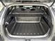 Billede af Hyundai Tucson 1,6 T-GDI  Plugin-hybrid Advanced 4WD 265HK 5d 6g Aut.