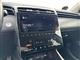 Billede af Hyundai Tucson 1,6 T-GDI  Plugin-hybrid Advanced 4WD 265HK 5d 6g Aut.