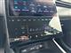 Billede af Hyundai Tucson 1,6 T-GDI  Plugin-hybrid Advanced 4WD 265HK 5d 6g Aut.