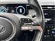 Billede af Hyundai Tucson 1,6 T-GDI  Plugin-hybrid Advanced 4WD 265HK 5d 6g Aut.