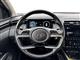 Billede af Hyundai Tucson 1,6 T-GDI  Plugin-hybrid Advanced 4WD 265HK 5d 6g Aut.