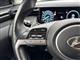 Billede af Hyundai Tucson 1,6 T-GDI  Plugin-hybrid Advanced 4WD 265HK 5d 6g Aut.