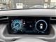 Billede af Hyundai Tucson 1,6 T-GDI  Plugin-hybrid Advanced 4WD 265HK 5d 6g Aut.