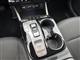 Billede af Hyundai Tucson 1,6 T-GDI  Plugin-hybrid Advanced 4WD 265HK 5d 6g Aut.
