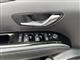 Billede af Hyundai Tucson 1,6 T-GDI  Plugin-hybrid Advanced 4WD 265HK 5d 6g Aut.