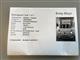 Billede af Renault Twingo 1,2 16V 75 74HK 3d