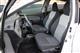Billede af Toyota Yaris 1,5 Hybrid H2 E-CVT 100HK 5d Trinl. Gear