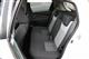 Billede af Toyota Yaris 1,5 Hybrid H2 E-CVT 100HK 5d Trinl. Gear