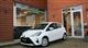 Billede af Toyota Yaris 1,5 Hybrid H2 E-CVT 100HK 5d Trinl. Gear