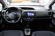 Billede af Toyota Yaris 1,5 Hybrid H2 E-CVT 100HK 5d Trinl. Gear
