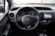Billede af Toyota Yaris 1,5 Hybrid H2 E-CVT 100HK 5d Trinl. Gear