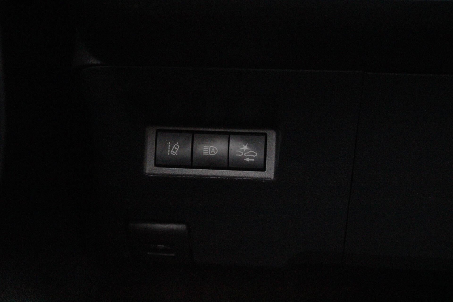 Billede af Toyota Yaris 1,5 Hybrid H2 E-CVT 100HK 5d Trinl. Gear