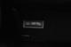 Billede af Toyota Yaris 1,5 Hybrid H2 E-CVT 100HK 5d Trinl. Gear