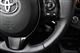Billede af Toyota Yaris 1,5 Hybrid H2 E-CVT 100HK 5d Trinl. Gear