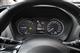 Billede af Toyota Yaris 1,5 Hybrid H2 E-CVT 100HK 5d Trinl. Gear