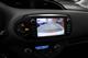 Billede af Toyota Yaris 1,5 Hybrid H2 E-CVT 100HK 5d Trinl. Gear