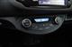 Billede af Toyota Yaris 1,5 Hybrid H2 E-CVT 100HK 5d Trinl. Gear