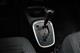 Billede af Toyota Yaris 1,5 Hybrid H2 E-CVT 100HK 5d Trinl. Gear