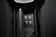 Billede af Toyota Yaris 1,5 Hybrid H2 E-CVT 100HK 5d Trinl. Gear